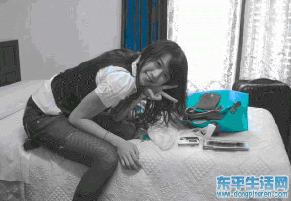 QQ截图20111027101837.gif