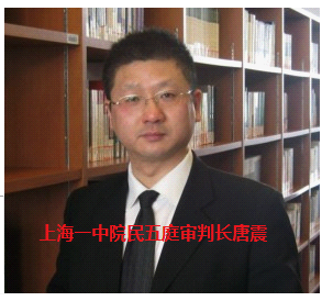 QQ截图20130522154516.png