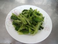 豆腐丝炒小白菜1.jpg