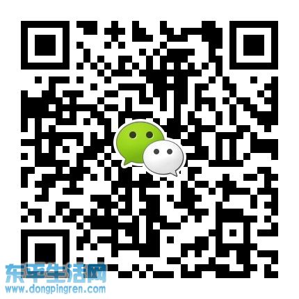 mmqrcode1475997764557.png
