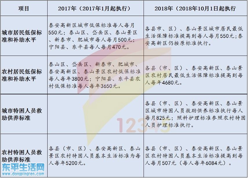 微信图片_20181202142418.jpg