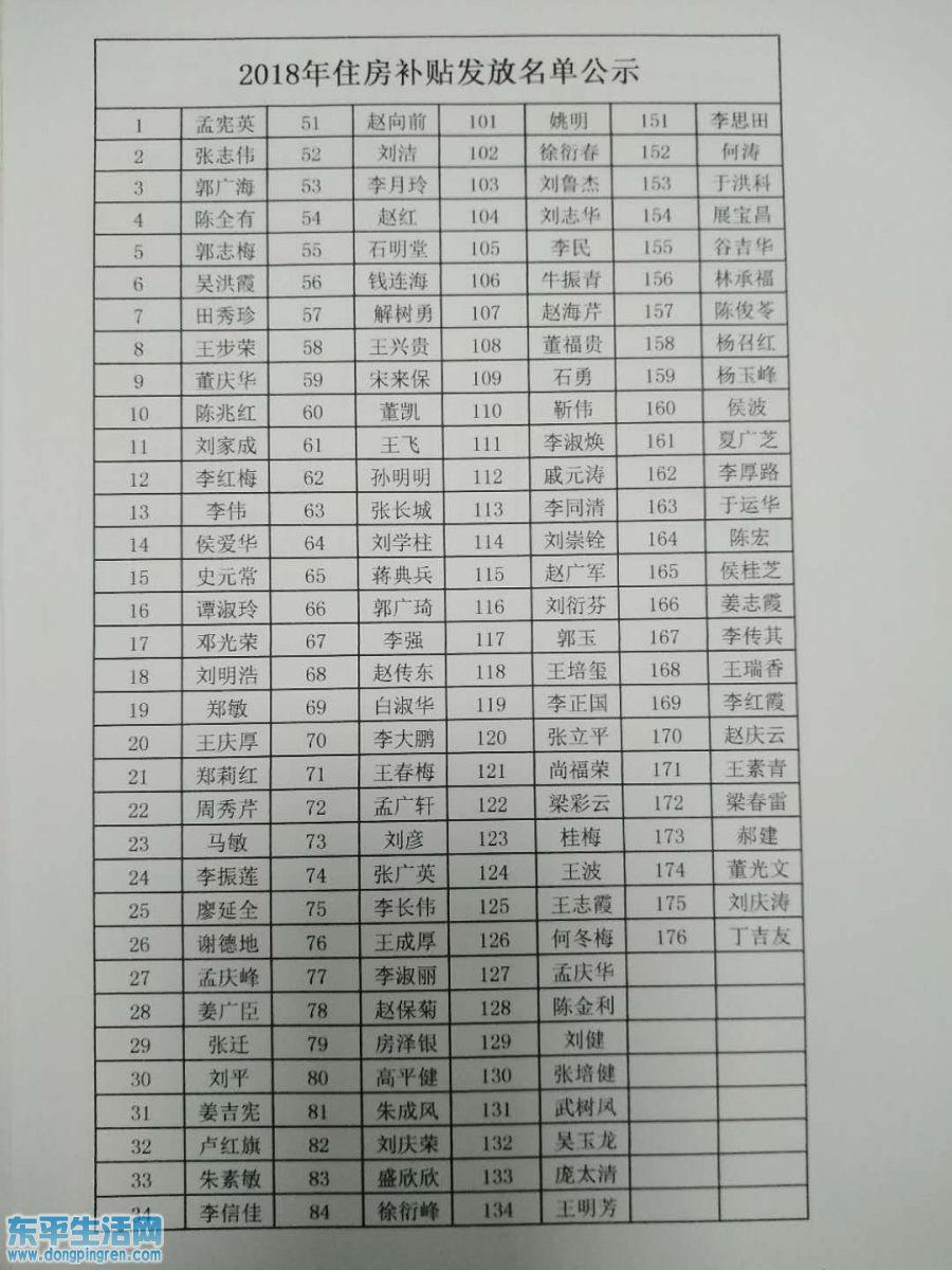 微信图片_20181222160544.jpg