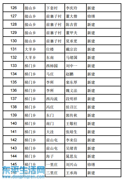 微信截图_20190112170738.png