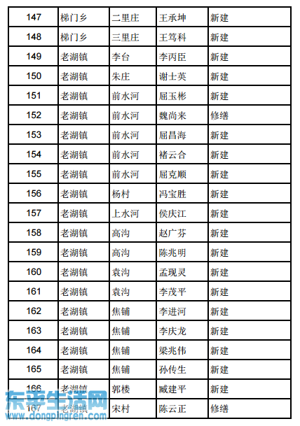 微信截图_20190112170751.png