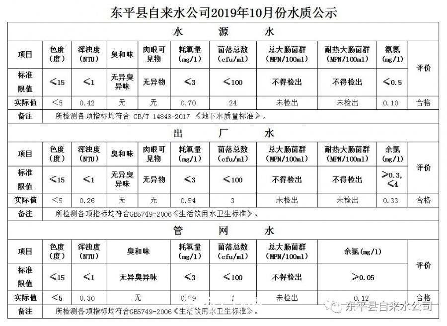 微信图片_20191107160826.jpg