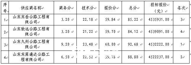 微信图片_20191107161018.jpg