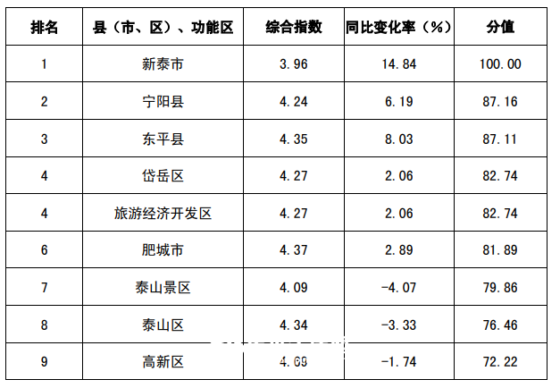 微信图片_20200608083233.png