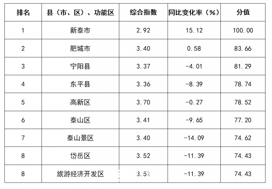 微信图片_20200906084919.png