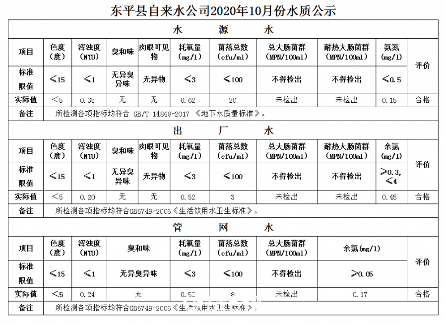 微信图片_20201108084015.png