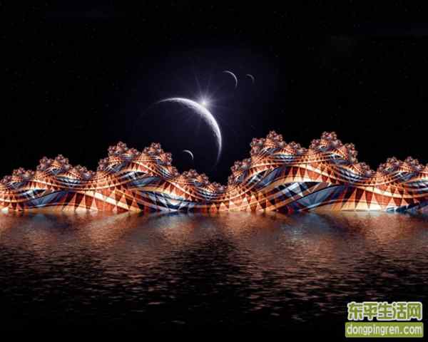 fractal_art_22.jpg